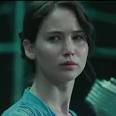 HUNGER GAMES TRAILER: Preview Lionsgate's Movie The Hunger Games ...