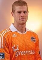Andre Hainault. 31. Defender. Current Club: Houston Dynamo; Height: 6\u0026#39;; Weight: 180 lbs. Birth Date: 06-17-1986; Birthplace: Montreal, Quebec - Hainault_Andre