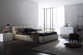 Bedroom Decor For Couples in 2016 That Looks Modern! - PozhaDecor