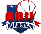 Junior Hoops of America: AAU