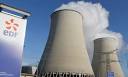UK government shared intelligence with nuclear industry, documents.
