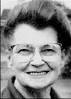 Nina Petrovic Obituary: View Nina Petrovic's Obituary by The Providence ... - 0000935627-01-1_20121117