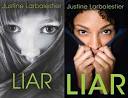 Stop the publishing whitewash | Lola Adesioye | Comment is free ... - Liar