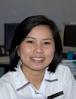 Tina Nguyen Tina is a native of Viet Nam where she grew up and graduated ... - tina