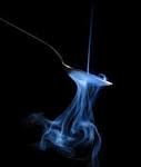 Additives : Liquid Nitrogen