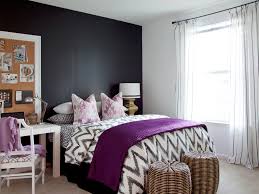 Bedroom. Gorgeous Wall Decorating Ideas For Bedroom | Corps Decor ...