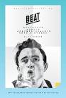 Beat Film Festival | Teenage - A film by Matt Wolf - Beat-Film-Festival