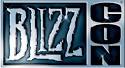 SC2Mapster Forums - General - General Chat - [Blizzcon 2011