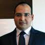 كنت اعمل مضقق حسابات في أحد اكبر الشركات المصرية ، بعد ذلك استطعت ان احصل على وظيف ... - Mounir-Fouad
