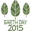 Earth Day Celebration - San Diego Mesa College