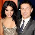 Sorry! Zac Efron and Vanessa Hudgens Are Not Back Together ... - 300.zanessa.lc.110311