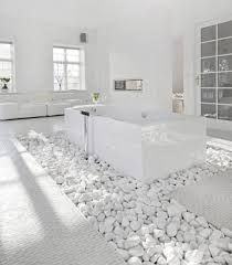 desain kamar mandi minimalis 2014 - desain gambar furniture rumah ...