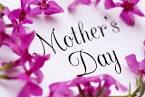 Happy MOTHERS DAY 2015 Poems