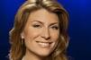 It seems as though people really don't like HGTV host Genevieve Gorder 's ... - yN36CHEXQ6Cs