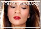 These Glam Liners Are Baroque! The Dolce & Gabbana Animalier ... - dolce-gabbana-glam-liner