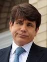 Cross-Examination Blog: BLAGOJEVICH - THE PROVEN LIAR – GUILTY OF ...