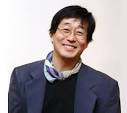 The Kim Chang Hwan Joy to Watch Award: - kimchangwan