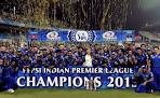 Photos: Mumbai Indians crush Chennai Super Kings to win IPL 2015.