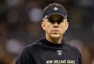 Sean Payton Suspended: Saints' Bounty Program Will Ruin NFL ...