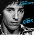 Bruce Springsteen, "The River"