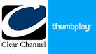 CLEAR CHANNEL Acquires Struggling Thumbplay Subscription Service ...