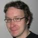 Daniel Dubsky. Redakteur, PC Professionell, Themenbereiche Internet ...