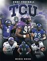 TCU Horned Frogs Official Athletic Site - Football