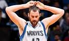 Timberwolves Owner Sure KEVIN LOVE Will Be at Training Camp