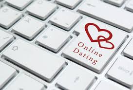 Sick Of Online Dating Psychology Today