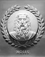 MOSES - Wikipedia, the free encyclopedia
