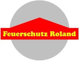 Image result for Feuerschutz