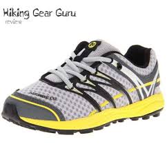 The best hiking shoes for boys in 2014 - Hiking Gear Guru