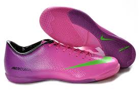 Daftar Harga Sepatu Futsal Nike Terbaru 2013 | sepatu online
