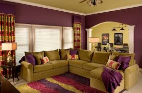 Living Room Paint Colors Decorating Eas Living Room Paint Bedroom ...