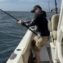 The 10 BEST Fishing Charters in Rosemary Beach from US $300 ...