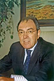 Gonzalo Alonso Celorio. Presidente de la Federación de Polígonos Industriales de Asturias. - emp-apia1