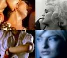The 50 Sexiest Music Videos of All Time