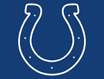 Indianapolis COLTS | The Sports Bank.