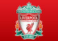 Home - Liverpool FC