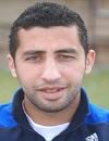 Mohamed Abdallah - Player profile ... - s_39536_13446_2010_1