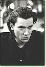 James Wright (River Phoenix) comes to Nashville from Texas and discovers ... - 283-25