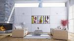 Classically Living Room Design Ideas | liftupthyneighbor.