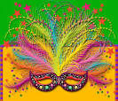 MARDI GRAS on the Net - Welcome to a Celebration of MARDI GRAS