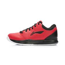 Compare Prices on Basketball Shoes Low- Online Shopping/Buy Low ...