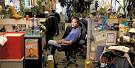 ZAPPOS Retails Its Culture - BusinessWeek