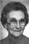 Edna Easter Wiles Obituary: View Edna Wiles's Obituary by ... - aa176e06-58ed-409d-a5e5-5f1bf0bc40ac