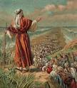 Wind could have parted Red Sea for MOSES: U.S. report | FaithWorld