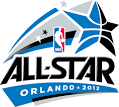 File:2012 NBA All-Star Game Logo.jpg - Wikipedia, the free ...