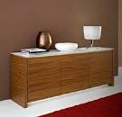 <b>Storage</b> Cabinets <b>Living Room Furniture</b> From Calligaris « Modern <b>...</b>
