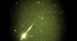 Meteor lights up night sky over eastern United States Images?q=tbn:ANd9GcQGLwDZL4d3A6fjJe5Al8axCSYWd8u-aI3sI3sTblxUz0LWIHDS